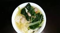 Recipe of Award-winning Ginisang Manok na May sabaw Recipe of Award-winning Ginisang Manok na May sabaw