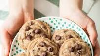Perfect Chocolate Chip Cookies (Cook's Illustrated) Perfect Chocolate Chip Cookies (Cook's Illustrated)