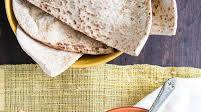 Easy Dal Makhani Easy Dal Makhani