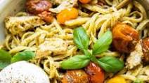 45+ BEST Valentine's Day Dinner Ideas 45+ BEST Valentine's Day Dinner Ideas