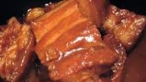 Pork Adobo Pork Adobo