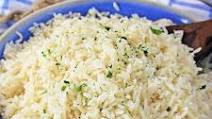 How To Cook Instant Pot Rice How To Cook Instant Pot Rice