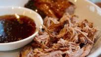 Balsamic Grape Pork Tenderloin Balsamic Grape Pork Tenderloin