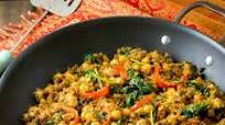 11 Hearty Recipes to Use Quinoa for Dinner 11 Hearty Recipes to Use Quinoa for Dinner