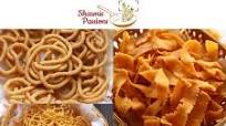 Diwali snacks | 60+ Diwali snacks recipes Diwali snacks | 60+ Diwali snacks recipes