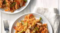 Vegetarian Sunday roast recipes Vegetarian Sunday roast recipes