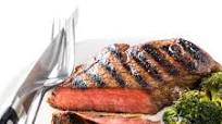 How To Cook Top Sirloin Steak In The Oven How To Cook Top Sirloin Steak In The Oven
