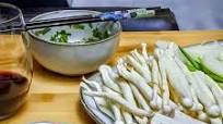 How to make Shabu Shabu at home How to make Shabu Shabu at home