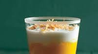 Mango Parfait Mango Parfait