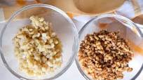 How to Cook Barley How to Cook Barley