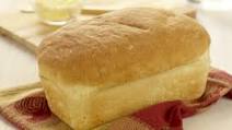 French Bread French Bread