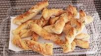 Homemade Italian Bread Stick Recipe Homemade Italian Bread Stick Recipe