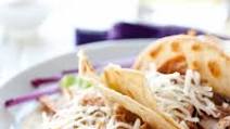 Slow Cooker Sweet Pork Barbacoa Slow Cooker Sweet Pork Barbacoa
