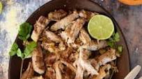 Instant Pot Pulled Pork Instant Pot Pulled Pork