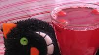 Homemade Cranberry Juice Homemade Cranberry Juice