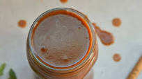 Enchilada Sauce Enchilada Sauce