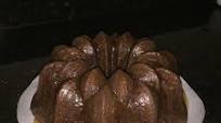 Awesome Kahlua Cake Awesome Kahlua Cake