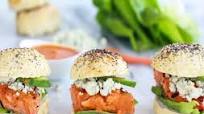 25 Buffalo Sauce-Spiked Recipes 25 Buffalo Sauce-Spiked Recipes