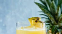 Pineapple Margarita Recipe Pineapple Margarita Recipe