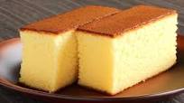 Microwave Basic Sponge Cake in Hindi Microwave Basic Sponge Cake in Hindi