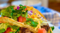 Carnitas de Puerco Carnitas de Puerco