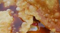 Buñuelos Buñuelos