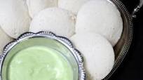 Idli, a healthy, gut-friendly South Indian food Idli, a healthy, gut-friendly South Indian food