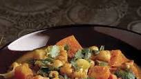 South Indian-Style Vegetable Curry Recipe South Indian-Style Vegetable Curry Recipe