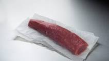How to cook Pork Tenderloin How to cook Pork Tenderloin