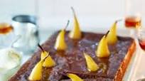 Pear recipes Pear recipes