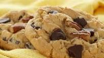 Ultimate Chocolate Chip Cookies Ultimate Chocolate Chip Cookies