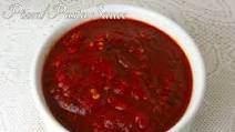 Homemade Pizza/ Pasta Sauce Homemade Pizza/ Pasta Sauce
