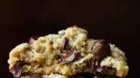 Lactation Cookies Lactation Cookies