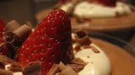 Classic Chocolate Mousse Classic Chocolate Mousse