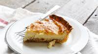 Quiche Lorraine Quiche Lorraine