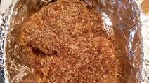 Recipe of Award-winning Mexican-Baked Pork Chops Recipe of Award-winning Mexican-Baked Pork Chops