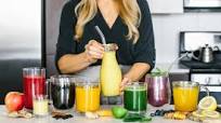 10+ Anti-Inflammatory Drinks: Turmeric Tea 10+ Anti-Inflammatory Drinks: Turmeric Tea
