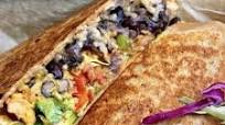 Crunchwrap Supreme Crunchwrap Supreme