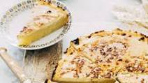 Cassava Cake Recipe Cassava Cake Recipe