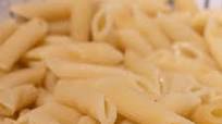 How to Cook Penne Pasta in a Crock Pot Express How to Cook Penne Pasta in a Crock Pot Express