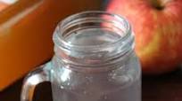 apple cider vinegar for weight loss recipe, apple cider vinegar belly fat apple cider vinegar for weight loss recipe, apple cider vinegar belly fat
