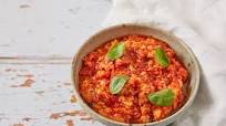 Pappa al pomodoro Pappa al pomodoro