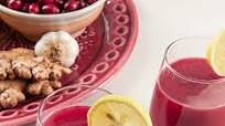 Antioxidant Blast Juice Recipe Antioxidant Blast Juice Recipe