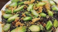 How to Cook Pancit Pusit How to Cook Pancit Pusit