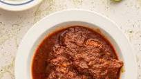 Jalisco Style Birria Jalisco Style Birria