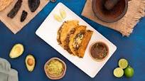 Birria Tacos Birria Tacos