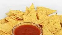Copycat Chili's Salsa Recipe Copycat Chili's Salsa Recipe