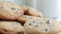 Top Secret Mrs Fields Chocolate Chip Cookies Recipe Top Secret Mrs Fields Chocolate Chip Cookies Recipe