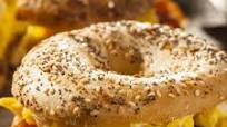 25 Popular American Breakfast Foods We All Love 25 Popular American Breakfast Foods We All Love