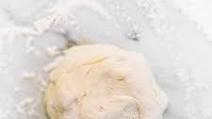 Ultimate Simple Dough Recipe Ultimate Simple Dough Recipe